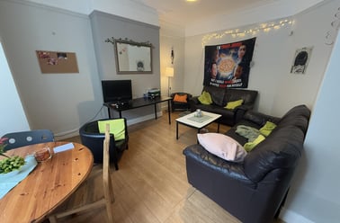 Birchfields Road, Longsight, Manchester - Image 2